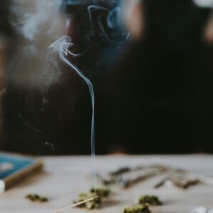 Despertar Interior - El Viaje hacia tu Autenticidad Version 2